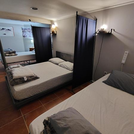 Guesthouse 伊麗莎白 外观 照片